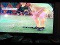 Stuart Little 2 Soccer Game