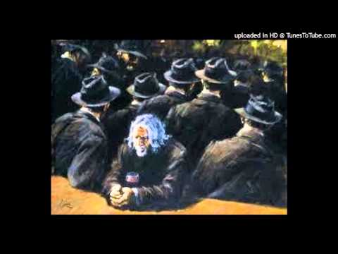 Today's Tango Is... Amurado - Pedro Laurenz 29-07-1940