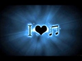 Evanescence - Bring Me To Life (Remix 2011 ...