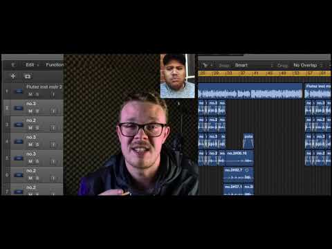 Milks X Palizé - Planet of the apes