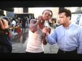 Money Talks 1997 Ending