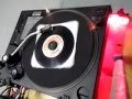 LEROY SIBBLES - Rock Steady Party - reggae ...