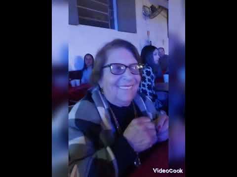 CTG FRONTEIRA ABERTA 15.09.24