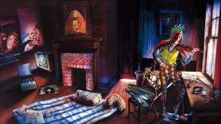 Marillion - Forgotten Sons