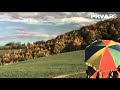 Crni Gruja I Kamen Mudrosti Ep 02