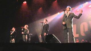 Blake - Nella Fantasia