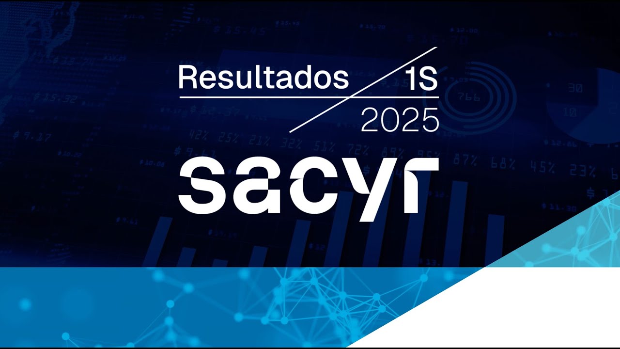 Cotización Euro Ultimas Cotizaciones Santander Santander