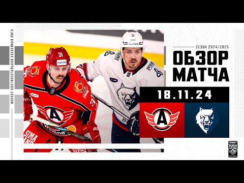 YouTube thumbnail for video