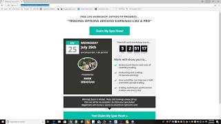 Option Pit Idea of the Week- MSFT 07-20-2018