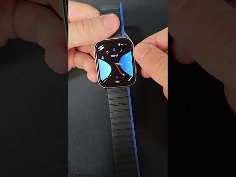 ساعة Ks2 من كيسلكت