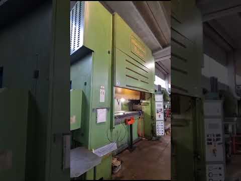 Invernizzi T200 Tipo DMT2 P260126093