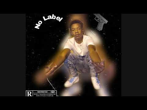 Video thumbnail siJfDCRHXIM