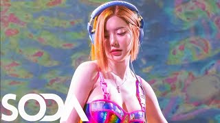 Download lagu DJ Soda Remix (Vol 96) | Best Of Electro House 2025 & Nonstop EDM Party Club Music Mix mp3