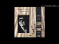 ROY ORBISON - Wild Hearts Run Out Of Time