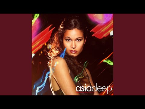 Beri Aku Senyum feat. Jeanette