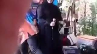 Download lagu NGAKAK..!!! Joged Dangdut Kesurupan!! mp3