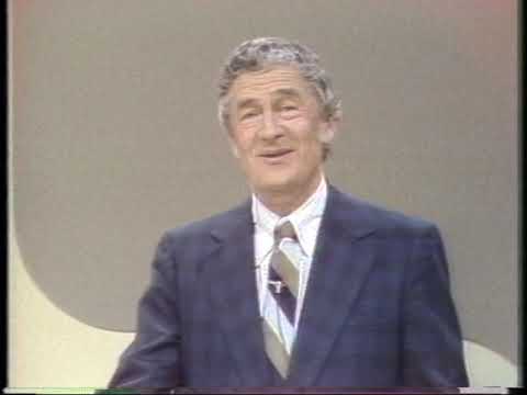 Reach For The Top - British Columbia 1981, Provincial Semi-final  Kamloops vs. Cowichan