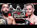 UFC 315 Watch Party Live Stream And Results Belal Muhammad Vs Jack Della Maddalena