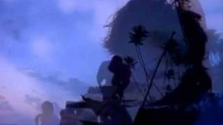 Duran Duran - Hold Back the Rain (Alternate Remix)