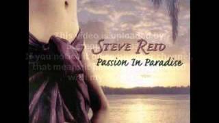Steve Reid - One Heartbeat