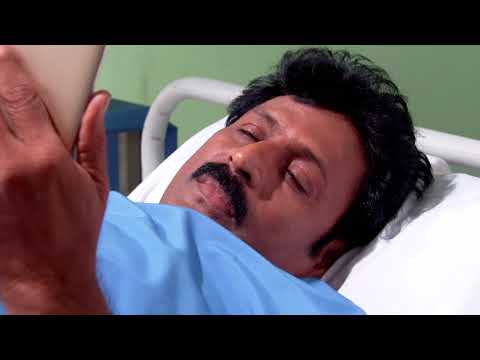 Raktha Sambandham - రక్త సంబంధం - Telugu Serial - EP - 72 - Meghana Lokesh - Zee Telugu