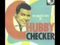 chubby checker the greatest hits 