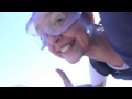 Emma Fuhrmann Ziplines Sun City SOUTH AFRICA