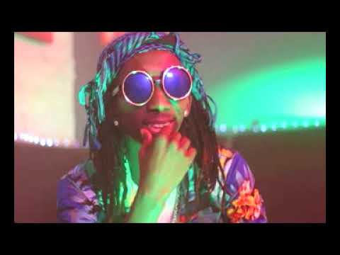 Bacali kumpocha ft Dikey Latify  -  Onakinva-we Official music