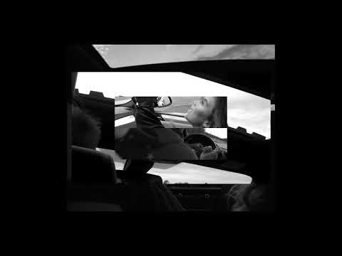 villemdrillem x Elina Born - niiea [LAUNDŽ EDIT]