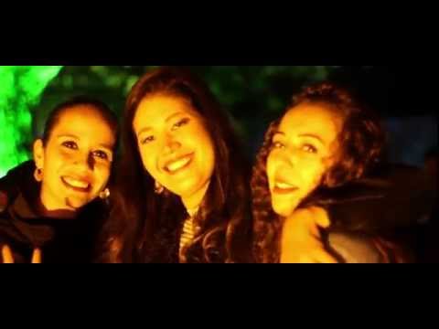 After Movie - InterFacu 2016 - H3C