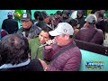 SEÑORA SU HIJA JESUS GUEVARA JHOSSY En 4K FELIZ CUMPLEAÑOS EDWIN PALOMINO 2022