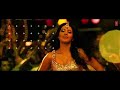 Baap Ka Maal LYRICAL Zila Ghaziabad Sanjay Dutt Arshad Warsi Sukhwinder Singh Mika Singh