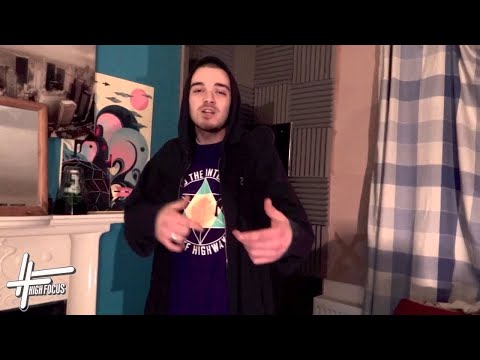 HF TV - iNDEX (Guest Bars)