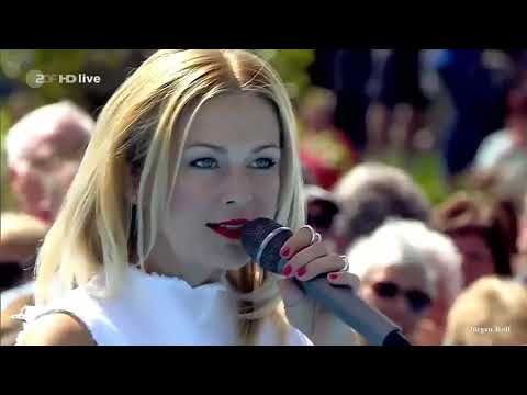 Mit Aller Kraft - Linda Hesse