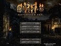 How to Fix & Play Diablo 2 Lord of Destruction on ...