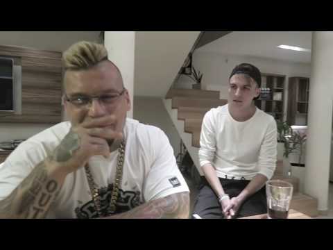 MYSHOW - 18 URODZINY POPKA