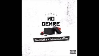 B o B &amp; No Genre   Don&#39;t Call It A Christmas Album   05   Ladies Ft  B o B &amp; T I
