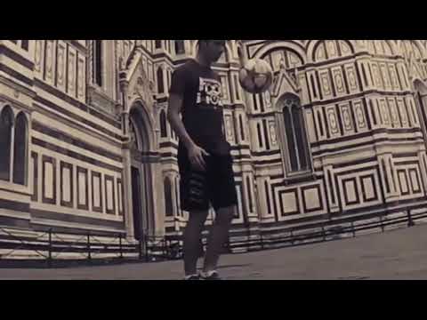 Luca - Instagram Clips