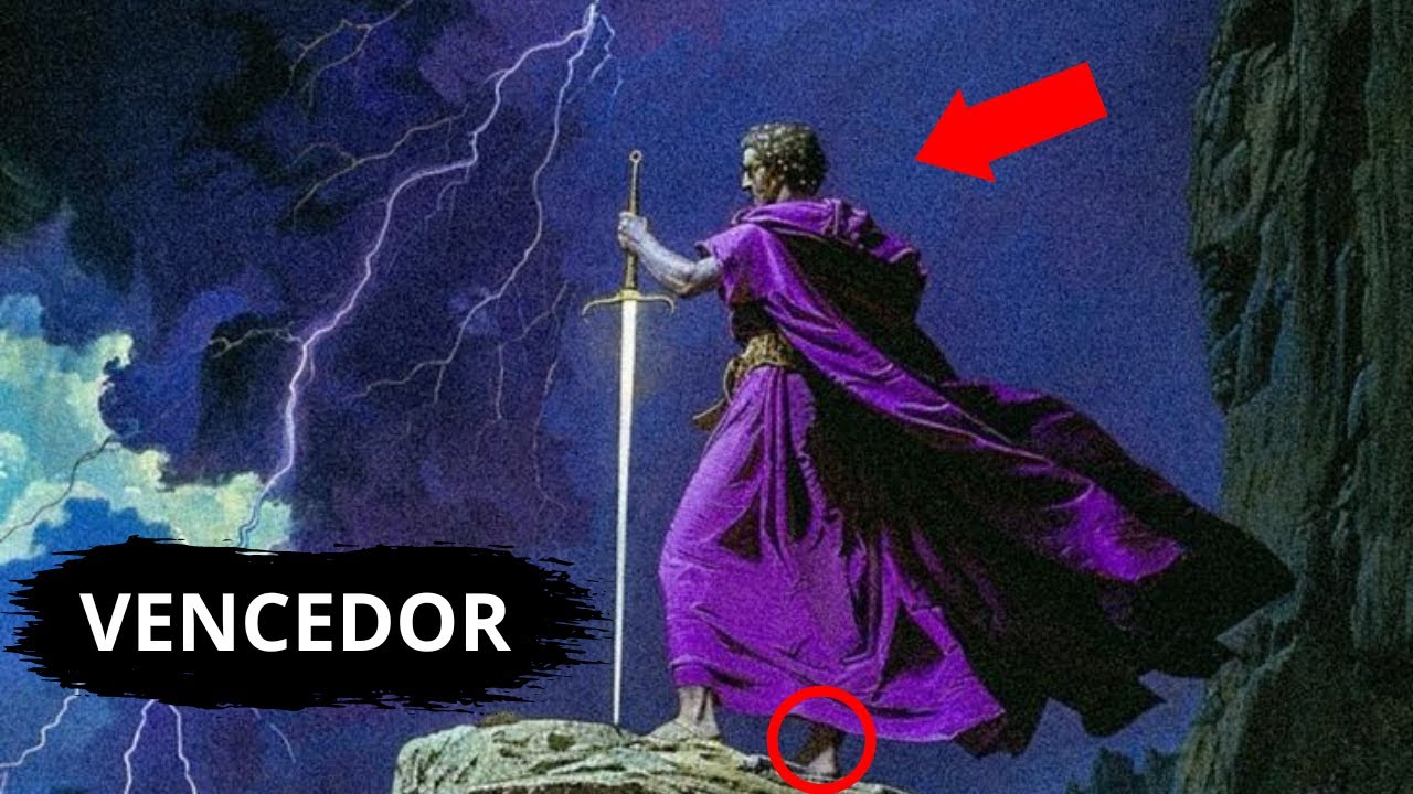 Você está entrando na sua temporada VENCEDORA!!!