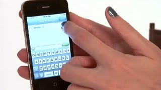 How to Send Text to All Contacts on an iPhone : iPhone Basics