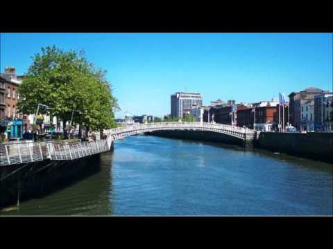 Lethal Dialect Ft. Orla Keogh - Sunsoaked (Prod. by GI)