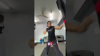 Download lagu Bila ALLAH bersama kita . Mustahil kita tumbang di tangan ISR43L. mp3