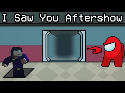 Mashup | Gatopaint ft. Flak x TryHardNinja - I Saw You Aftershow