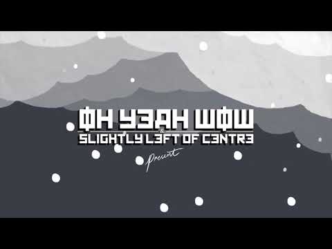 Pewdiepie Slav Music You laugh You Slav Rasputin