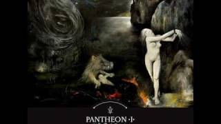 Pantheon I - Ascending
