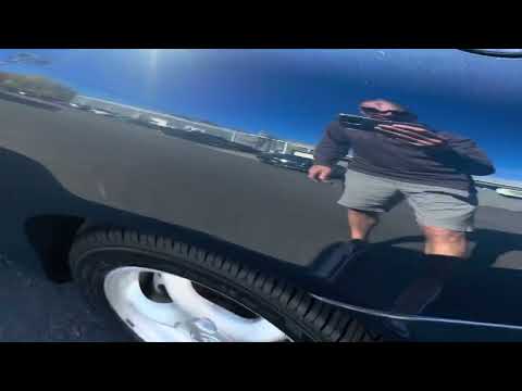 1999 Mazda MX-5 Miata (CC-2009921) for sale in Hilton, New York