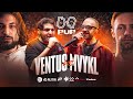 PVP FLOW VENTUS Vs MVYKL SEASON 3