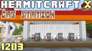 xisumavoid's recent Youtube video thumbnail