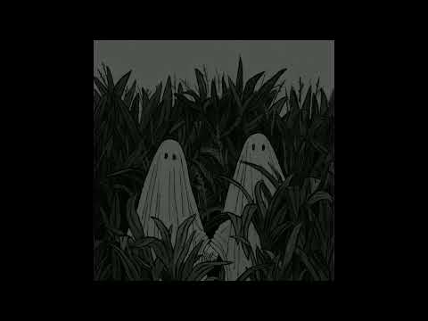 [SALE] - [Galata] Dark Type Ethnic Beat [HARD 808] (Prod. HardPaw)