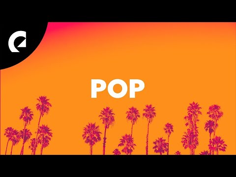 Love Beans - Can You Feel Me